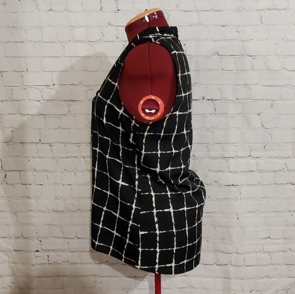 Dress top - Picture 6 of 9